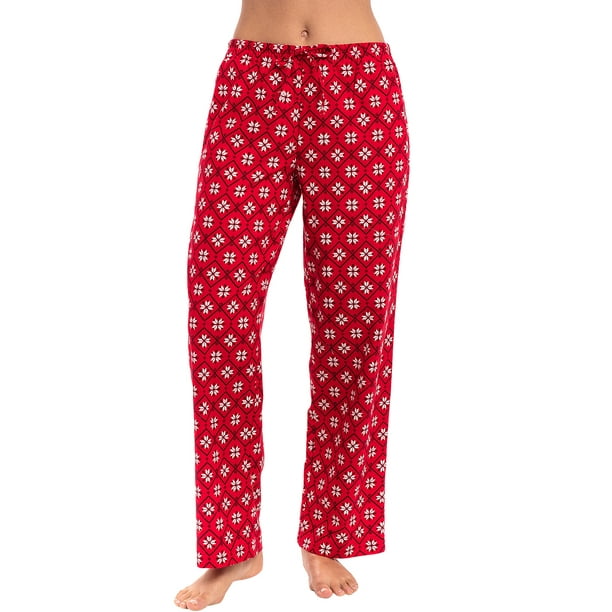 Alexander Del Rossa Womens Flannel Pajama Pants A0702R743X Long Cotton Pj Bottoms 3X Happy Dogs on Mint Alexander Del Rossa Womens Flannel Pajama Pants A0702R743X Long Cotton Pj Bottoms 3X Happy Dogs on Mint